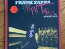 Brand New  Frank Zappa Road Tapes Venue #1/2 Color Vinyl (1 LP)