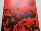 SLADE 'ALIVE ' ORIG UK PRESS '72 NR ARCHIVE COPY W/ GET DOWN WITH IT