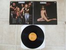 SCORPIONS virgin killer...FRENCH..RCA.VICTOR-PPL1-4225  years 1976