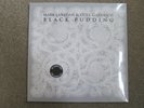 Mark Lanegan & Duke Garwood - Black Pudding - Vinyl LP with CD - New Sealed