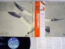 L'ALBA DI DOMANI GRUPPO 2001 NEXUS K25P-413 Japan OBI VINYL LP