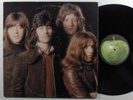 BAD FINGER Straight Up APPLE LP VG+