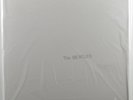 BEATLES White Album MFSL 2XLP SEALED gatefold