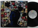 DAVID BOWIE Tonight EMI/AMERICA LP VG++ promo