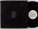JOY DIVISION Unknown Pleasures FACTORY LP VG+ uk textured cover
