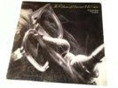 HOWARD McGHEE 