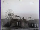 TREY ANASTASIO Boardwalk Style Atlantic City   2LP MINT SEALED 2008   PHISH Rare