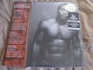 D'Angelo-Voodoo- 500 Only Coloured Vinyl-SEALED