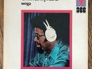 CHARLES KYNARD Woga MAINSTREAM MRL 366 PROMO LP ORIGINAL GATEFOLD JAZZ FUNK NM