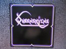 QUEENSRYCHE 