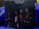 THE EAGLES VERY RARE SEALED LP DESPERADO 1973 USA 1stPRESS NO CUTOUTS OOP