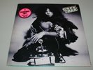 Marc Bolan and T Rex vinyl album. Tank, Promo U.S.A