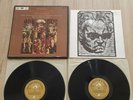 HMV SAN 165-6 W/A ED1 2LP BEETHOVEN Missa Solemnis SODERSTROM KLEMPERER NM