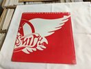 Aerosmith - Greatest Hits - FC 36865 - LP Vinyl Album - 1980 SEALED NM ????