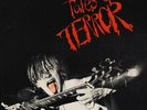 Tales Of Terror ?– Tales Of Terror - LP USA 1984