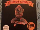 SILVERCHAIR 7
