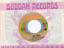 northern soul PAT SANDS AND THE PEBBLES 