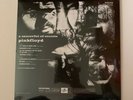 PINK FLOYD -  A SAUCERFUL OF SECRETS - 2019 RSD MONO SEALED LIMITED EDITION LP