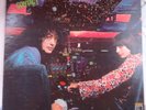 Silver Apples - Contact LP  Psych Rock KS-3584