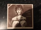DAVID BOWIE ALL THE MADMAN (TODOS LOS  LOCOS) 1994 SPAIN ESP-601 7