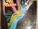 Will Malone ORIGINAL FIRST FONTANA PRESS. UK PSYCH ACID FOLK ROCK VERY RARE