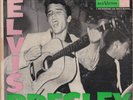 ELVIS PRESLEY DOUBLE EP - ON RCA (EPB-1254) - ALL-TIME CLASSIC