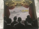 FALL OUT BOY: FROM UNDER THE CORK TREE (LP vinyl)