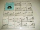 ROXY MUSIC Remixes 2XLP VIRGIN RSD 2019 NEW SEALED