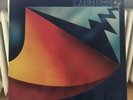 Cluster Vinyl Lp Rock Krautrock Electronic Drone Ambient Prog Psych Monster