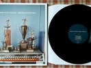Jimmy Eat World Bleed Anerican Vinyl Near Mint Played Once