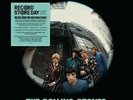 Rolling Stones Big Hits High Tide GREEN COLORED LP Vinyl RSD 2019 Booklet Klappc