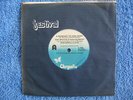 THE SPECIALS Message to Rudy New Zealand 45 1979