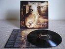 PESTILENCE: Resurrection Macabre * Very Rare LP   * Asphyx Death Hail Of Bullets