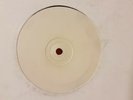 Hardtek tribe  vinyle - Network23 033 - RZac - EP 2 - 1996 Spiral Tribe SP23
