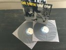 Sonny Clark - Cool Struttin'  2 x 45RPM 180 GRAM REISSUE LP Music Matters