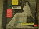 78 Album By Jane Russell, 