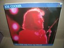 6 x Joe Cocker - 23 Best Songs, Night Calls, Very Best Of, Luxury You Can Afford