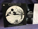 Epidaurus ‎– Earthly Paradise KRAUT Symphonic PROG ORIG private LP *Nr MINT*