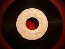 The Maytals/ Just Tell Me Beverley's Single