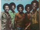 The Jacksons-Self Titled-12
