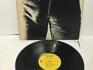 The Rolling Stones - Sticky Fingers vinyl LP 1971