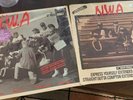N.W.A. S Express Yourself (2) 12