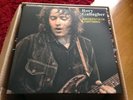 RORY GALLAGHER LP SMOKESTACK LIGHTNING