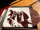 LED ZEPPELIN LP IN THROUGH THE OUTTAKES