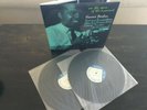 Horace Parlan ?- On The Spur Of The  Moment 2 x 45RPM 180 GRAM REISSUE LP