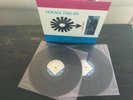 Horace Parlan ?- Headin' South 2 x 45RPM 180 GRAM REISSUE LP Music Matters