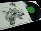 Phil Ranelin / Marcus Belgrave - The Time Is Now **US Tribe TRCD 4006 LP**