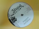Buju Banton , Boom By By , 12 