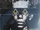 Third Man Records BLUES Series CHARLEY PATTON LP Volume 3 SEALED Jack White