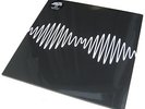 ARCTIC MONKEYS LP AM 2013 New Album SEALED 180 Gram + Mp3 s + Promo Sheet